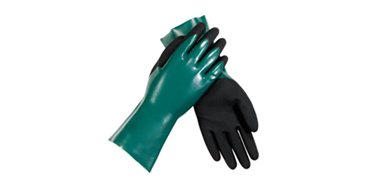 Safety Gloves